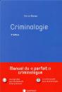Criminologie - Preview