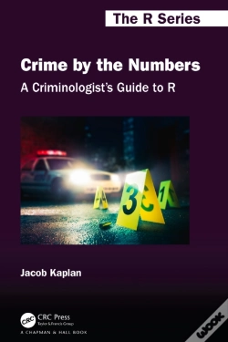 Capa do artigo Criminologist'S Guide To R