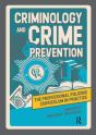 Criminology And Crime Prevention - Preview