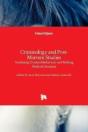Criminology And Post-Mortem Studies - Preview
