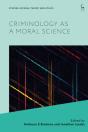Criminology As A Moral Science - Preview