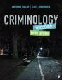 Criminology - Preview