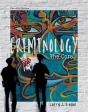 Criminology Core - Preview