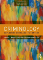 Criminology - Preview
