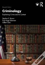 Criminology