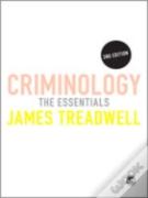 Criminology