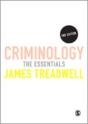 Criminology - Preview
