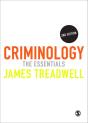 Criminology - Preview