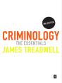Criminology - Preview