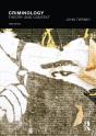 Criminology - Preview