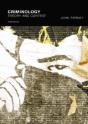 Criminology - Preview