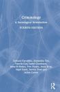 Criminology - Preview