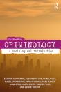Criminology - Preview