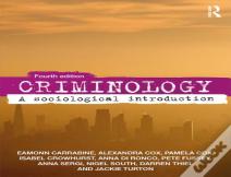 Criminology