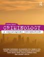 Criminology - Preview