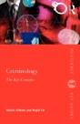 Criminology: The Key Concepts - Preview
