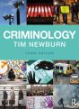 Criminology - Preview