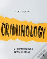 Criminology