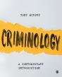 Criminology - Preview