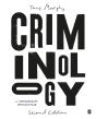 Criminology - Preview