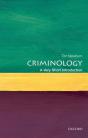 Criminology - Preview