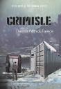 Crimisle - Preview