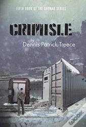 Crimisle