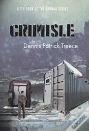 Capa do artigo Crimisle
