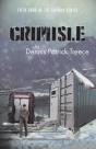 Crimisle - Preview