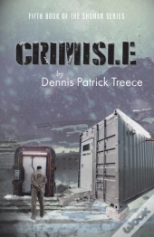 Crimisle