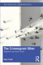 Crimmigrant Other - Preview