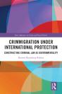 Crimmigration Under International Protection - Preview