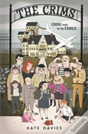 Capa do artigo Crims Pb
