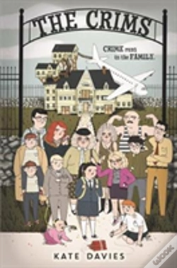 Capa do artigo Crims Pb