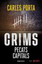 Crims. Pecats Capitals (Crims 3) - Preview