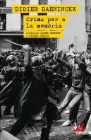 Crims Per La Memoria