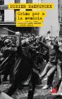 Crims Per La Memoria - Preview