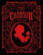 Crimson - Preview