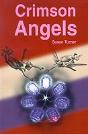 Crimson Angels - Preview