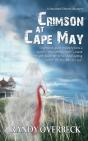 Crimson At Cape May - Preview
