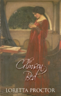 Crimson Bed - Preview