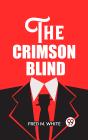 Crimson Blind - Preview