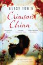 Crimson China - Preview