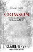 Crimson