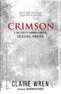 Crimson - Preview