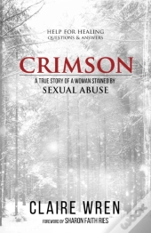 Crimson