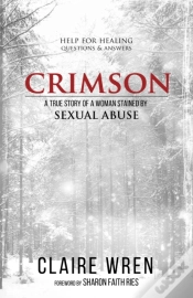 Capa do artigo Crimson