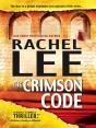 Crimson Code - Preview