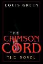 Crimson Cord - Preview