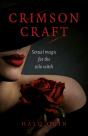 Crimson Craft - Preview